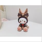 Emma Secret Forest Tea Party Collector's Series Milky way